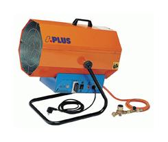 Distribution combustibles Béziers