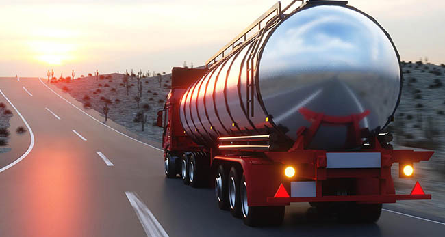 Distribution combustibles Narbonne