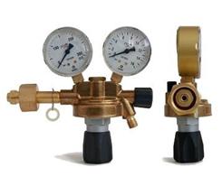 Distribution combustibles Béziers