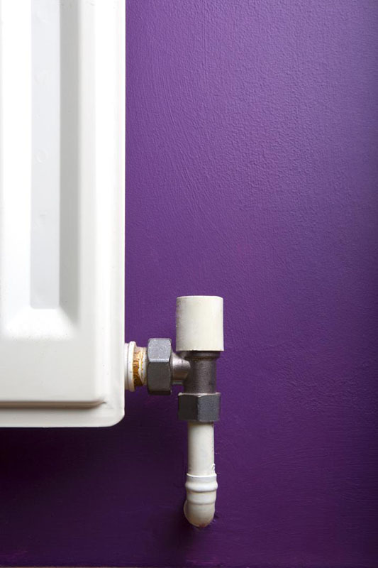 Distribution combustibles Béziers